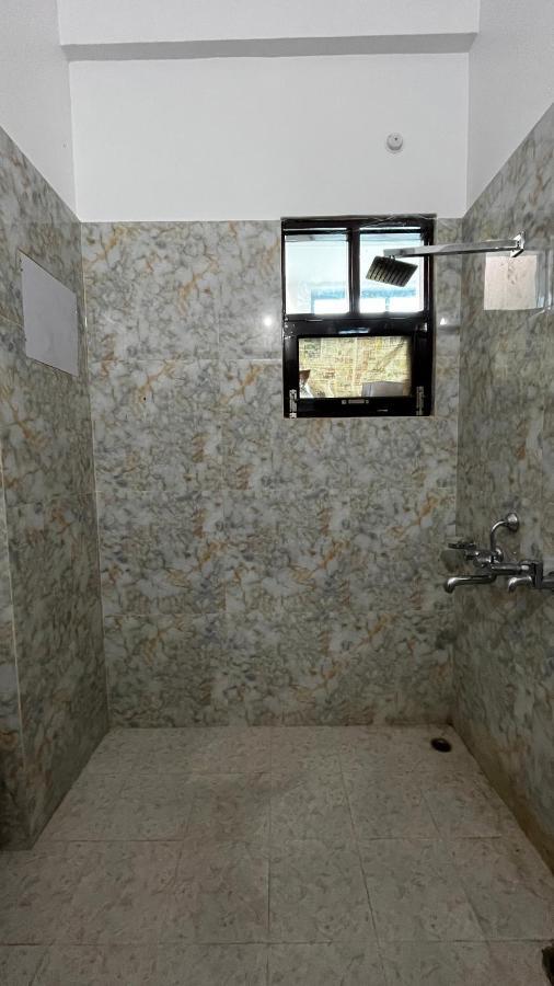 Hotel Mangalam Grand Lucknow Zewnętrze zdjęcie