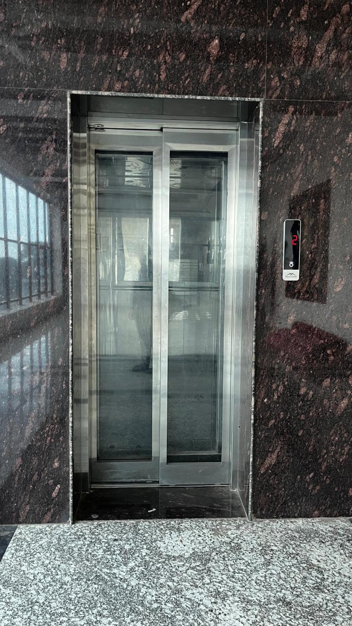 Hotel Mangalam Grand Lucknow Zewnętrze zdjęcie